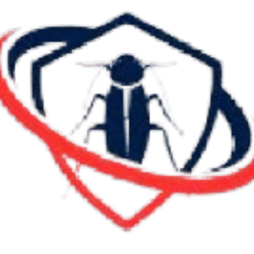 Termitetamers Pest Control