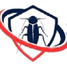 Termitetamers Pest Control